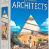 7 Wonders Architects NL -Z-man Games Winkel 23wikd6gizbta6tmnzfitm2q2yytl7qs
