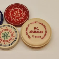 999 Games Catan: Piraten & Ontdekkers 5/6 Spelers - Bordspel -Z-man Games Winkel 242i6nt4ucvgmzxrzjfhqghyo4rwxn5n