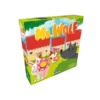Mr. Wolf - Bordspel 1 Mr. Wolf - Bordspel -Z-man Games Winkel 255enlfbxzmej6tjafgiulxqndgpoqla