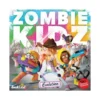 Zombie Kidz Evolution NL - Bordspel