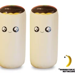 EXPLODING KITTENS Throw Throw Burrito Extreme Outdoor Edition 10 EXPLODING KITTENS Throw Throw Burrito Extreme Outdoor Edition -Z-man Games Winkel 277lob3357pulmdh5phtceen66mh4hoz