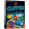 999 Games Clever - Dobbelspel -Z-man Games Winkel 27pbparqtfebyafdvbdwkmknx3nidzom