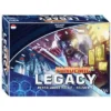 Z-Man Games Pandemic Legacy NL - Blue Edition 1 Z-Man Games Pandemic Legacy NL - Blue Edition -Z-man Games Winkel 2akl5wo5z3yrhzzuhsxie3g7cf4omdne