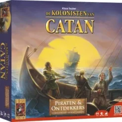 Z-man Games Winkel 11 Z-man Games Winkel -Z-man Games Winkel 2cp6ja23pvx7kr2g4t56z7mbiuw463lb