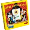Haba Muis Klodder -Z-man Games Winkel 2ioedhbxsp4drcp6zt6dy2v5hgxgif55