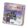 Days Of Wonder Ticket To Ride - Nordic Countries -Z-man Games Winkel 2izkbmruqnsssj7mbgdio6tlujx5rcgq