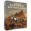 Terraforming Mars Ares: Expeditie Ontdekking Uitbreiding NL 2 Terraforming Mars Ares: Expeditie Ontdekking Uitbreiding NL -Z-man Games Winkel 2n33yytuardpw2oidkalcye22prco6zn