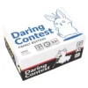 Daring Contest Family Edition -Z-man Games Winkel 2nqowoqjmvbl5ipveegnsw6hw4orlh6x