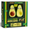 EXPLODING KITTENS Throw Throw Avocado - Partyspel 2 EXPLODING KITTENS Throw Throw Avocado - Partyspel -Z-man Games Winkel 2nyuksv2oy76bzdwdhqnmciazjr7t6xe