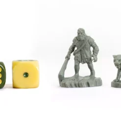 Catan: Dawn Of Humankind - English -Z-man Games Winkel 2pddwrzsupcu77wib7arkknzavbrkjjw