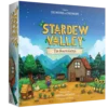 Stardew Valley - Bordspel -Z-man Games Winkel 356rfhdqxl3wvhxslehsznxb7comooz3