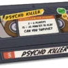 Psycho Killer - The Card Game -Z-man Games Winkel 3dyjxvzj4ppuwreyq4j43hikxxnj6yyg