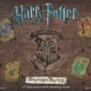 USAopoly Harry Potter: Hogwarts Battle -Z-man Games Winkel 3ezalbfgwzncduvsgw5x6el6oi63xib3