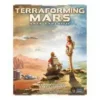 Terraforming Mars Ares Expeditie NL -Z-man Games Winkel 3hxml2bpukcxtxittyfguiiamuhmnhr4