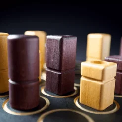 GIGAMIC Quarto Classic -Z-man Games Winkel 3i3edctfprbinfom7p6xyzashxno46rf