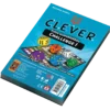 999 Games Clever Challenge 1 Scoreblok - Dobbelspel 1 999 Games Clever Challenge 1 Scoreblok - Dobbelspel -Z-man Games Winkel 3m5olf7xr5yekgaqn62rs72xnaevt6od