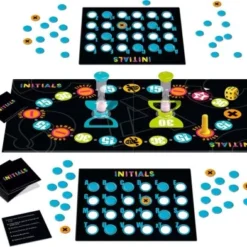 Jumbo Party & Co Initials -Z-man Games Winkel 3nzqao2svsjf4pxkdx23pfgh4u2fjvkd