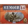 Days Of Wonder Memoir'44 - Eastern Front 2 Days Of Wonder Memoir'44 - Eastern Front -Z-man Games Winkel 3pqv5qguyk57jh2fmzpql6uskdpqwa44