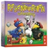 999 Games Regenwormen Uitbreiding 2 999 Games Regenwormen Uitbreiding -Z-man Games Winkel 3s752wknvbdzvzc2vablrxrhfqsfrlrg