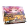 Red Outpost - Bordspel 1 Red Outpost - Bordspel -Z-man Games Winkel 3tasw2qssmfa2phdkawnpup4kav74xs4