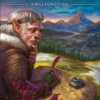 Cartographers: A Roll Player Tale 1 Cartographers: A Roll Player Tale -Z-man Games Winkel 3wvpmiecz25gcrgmnvjdbyobzkw4jqvv