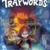 Trapwords EN - Partyspel -Z-man Games Winkel 3xsazgdwlgo77w7nqrif2y5qlscqgeep