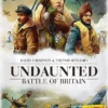 Undaunted : Battle Of Britain -Z-man Games Winkel 43r7337tm3l77f7leqd2gcvbdxdbzqor