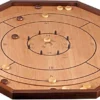 Philos Crokinole -Z-man Games Winkel 45dw2zjiawdfn7wvgcyqrbhstp255b6w
