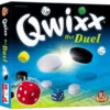 Qwixx - Het Duel -Z-man Games Winkel 46xj5lyvajmzqghnf7j2qbaudjv5qrue
