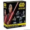 Atomic Mass Games Shatterpoint Count Dooku Squad Pack -Z-man Games Winkel 4d7g7qq4zpznku5is3y7ai3folz7s7ug