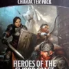 Dragonfire Heroes Of The Sword Coast -Z-man Games Winkel 4eeukwgusghpnfpfziav4xxyqvzzkxrg