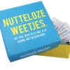 Nutteloze Weetjes - Partyspel