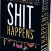 Goliath Shit Happens - 50 Shades Of Shit 2 Goliath Shit Happens - 50 Shades Of Shit -Z-man Games Winkel 4ii2ynrkerij5hpxxiupt55uv2laywvy