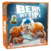 Beam Me Up - Bordspel NL -Z-man Games Winkel 4j3nv6reexvfh66fjcqdhtemnkopcmlk