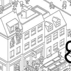 Pegasus Spiele MicroMacro : Crime City 2 – Full House EN -Z-man Games Winkel 4kiow6ayordezwtx2fclxpi67osavavb