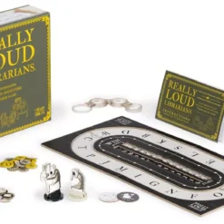 EXPLODING KITTENS Really Loud Librarians NL 7 EXPLODING KITTENS Really Loud Librarians NL -Z-man Games Winkel 4n4k26xsapzypib46qjfsj5rvsrgfkmq