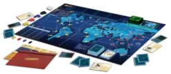 Z-Man Games Pandemic NL - Basisspel 10 Z-Man Games Pandemic NL - Basisspel -Z-man Games Winkel 4qpgo4q2fd2lfasrjlhjxt7dqmklsbkm