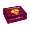 Exploding Kittens Party Pack NL 2 Exploding Kittens Party Pack NL -Z-man Games Winkel 4smjgxcc23zkrrlz3ceectnh7hpvv4s4