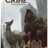 999 Games Chronicles Of Crime: 1400 -Z-man Games Winkel 4vs2v2un6cl2uyf2zgwctsn7vbairyfk