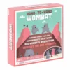 EXPLODING KITTENS Hand-to-Hand Wombat -Z-man Games Winkel 4xlqrojs7oqf43zqyugposbkuzp6sc7n