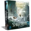 Everdell: Spirecrest 2nd Edition 2 Everdell: Spirecrest 2nd Edition -Z-man Games Winkel 52msk6xbka4abnajlrcoddn2ya7dl6fs