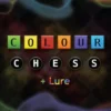 Colour Chess Schaakspel -Z-man Games Winkel 53qf5orcod7rb5utgse5dwq2xtdelrgg