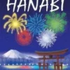 ASMODEE Hanabi - Vuurwerk -Z-man Games Winkel 54hfnklq6suqiamul5i5m2jfva6obrwc