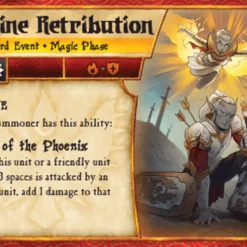 Summoner Wars 2nd Edition - Starter Set -Z-man Games Winkel 56drmztzighxlpvsf6e25w4iabgzsk4c