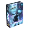Chronicles Of Crime: 2400 -Z-man Games Winkel 56y5zo2tjfwkvctebp33xiax64q2qr7f