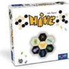 Hive - Bordspel -Z-man Games Winkel 57n3wko6py7zlc77mtcfeinl2q63tndn