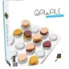 GIGAMIC Qawale -Z-man Games Winkel 57qsnxhsjz3k52i47bhjcmantsbm2gex