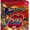 Jumbo Stratego Reisversie -Z-man Games Winkel 5ag5denjcmvlpaklozdnyaxp3aiuwp6p