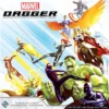 Fantasy Flight Games Marvel Dagger -Z-man Games Winkel 5bqewuuud2ououojycglg6kk6sfdcjig