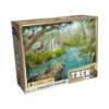 Trek 12 - Amazonië NL -Z-man Games Winkel 5e6ek3x4hxf5v6rwott7ggo37nv5bc3u